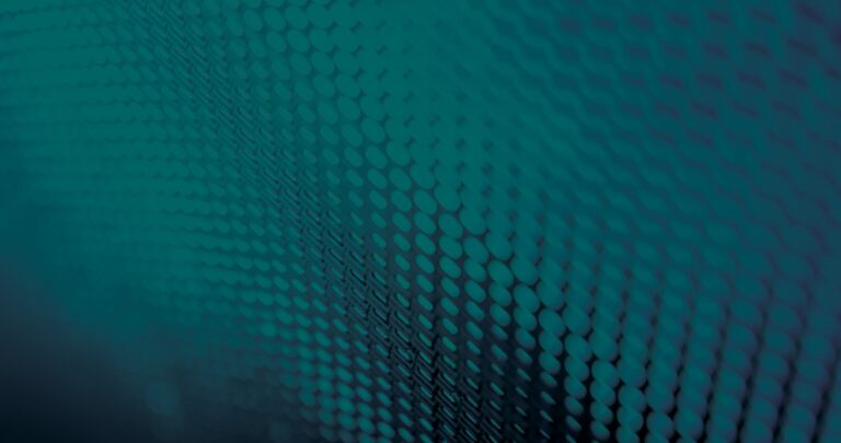 The Great Reshuffling to the Sunbelt: Not Just a Flash in the Pan