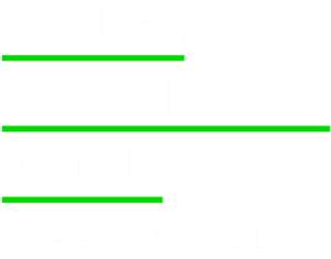 Bridge Investment Group