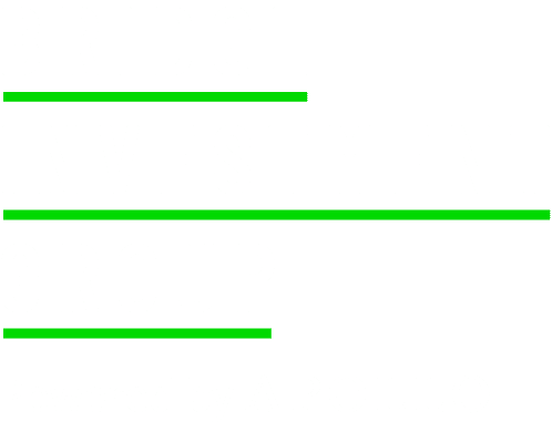 Bridge Investment Group