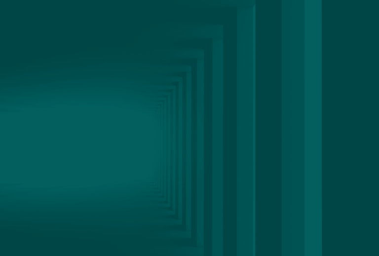 From Tonnage to Tenants: Freight Signals for Industrial Real Estate