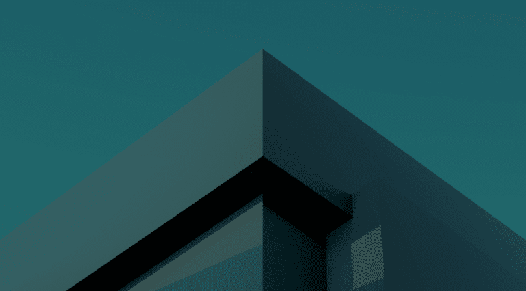 Multifamily Transactions — Looking Beneath the Headline Recovery