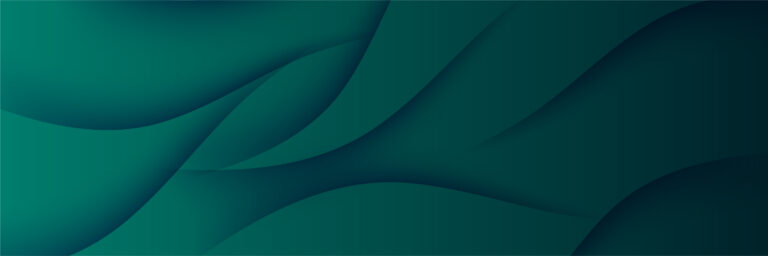 the weekly note