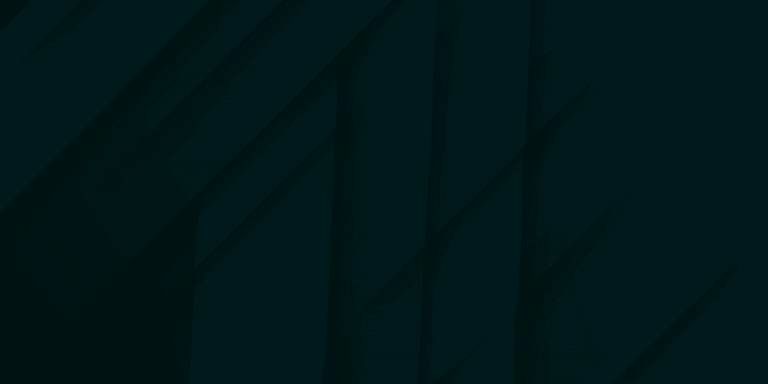 Residential Rental Demand Sustained by the Persistent Unaffordability of Homeownership