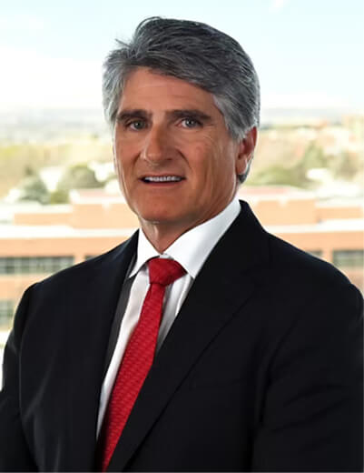 Jonathan Slager headshot