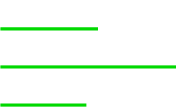 Bridge Investment Group