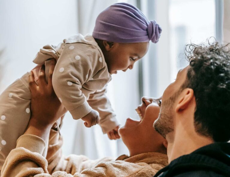 2025 Workforce and Affordable Housing Impact Report